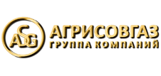 Agrisovgaz